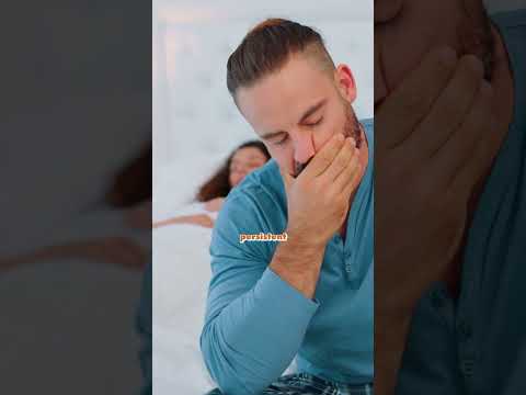 When Lexapro Causes Distress: Navigating Unintended Effects