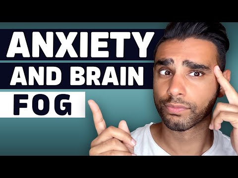 Overcoming Brain Fog for Better Mental Clarity