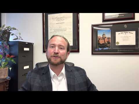 Evaluating the Cost of Saphris in Mental Health Treatment