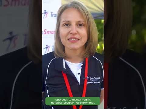 Enhancing Mental Health Through Local Massage Therapy Courses