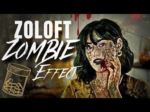 Emotional Blunting and Sertraline: Navigating Mental Health Challenges