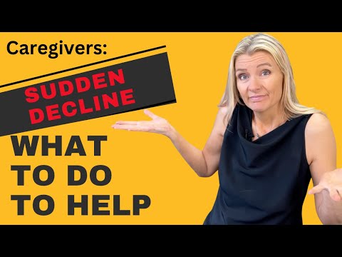 Addressing Mental Decline and Its Psychological Effects