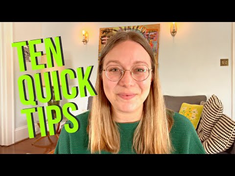 Support Strategies for Managing Panic Attacks Effectively