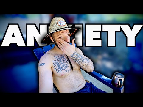 Panic Attacks and Alcohol: Insights from Reddit Users