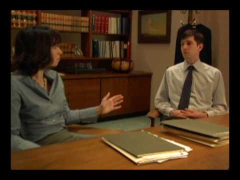 Ethical Counselling in Psychology and Mental Health Practices