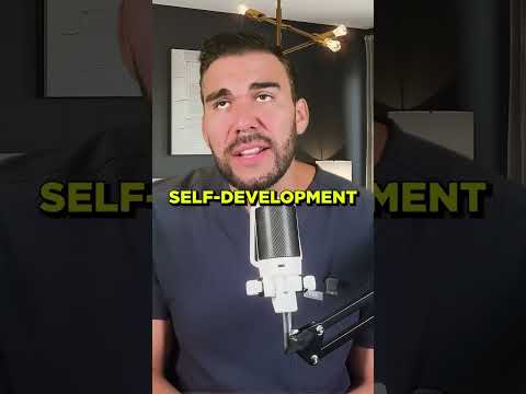 When Healing Turns to Love: My Journey with My Therapist