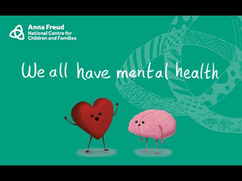 Emotional Motivation: Inspiring Examples for Mental Health
