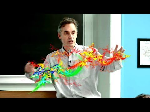 Psychosomatic Delusions and Their Impact on Mental Health
