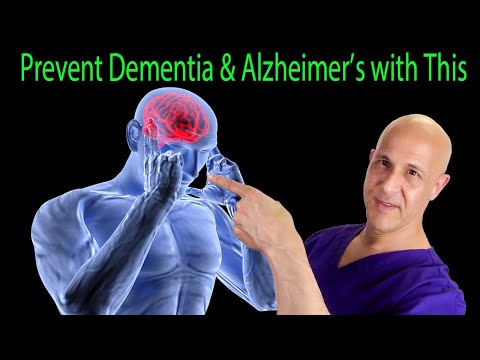Foods That Boost Brain Health and Prevent Cognitive Decline