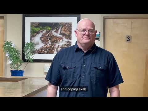 Local Options for IOP Depression Treatment and Support
