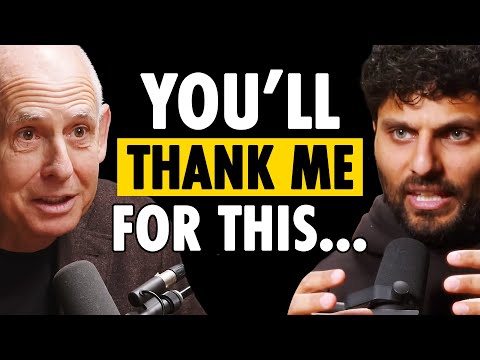 Nurturing Secure Parenting for Mental Health and Wellbeing