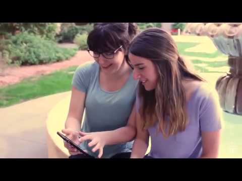 Social Media Use Linked to Rising Depression Rates