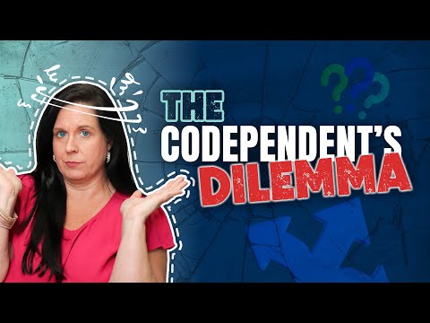 Loving Someone with Addiction: The Emotional Toll of Letting Go