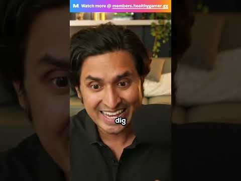 Navigating Avoidant Personality Disorder and ADHD Together