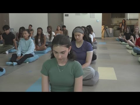 Pandemic Depression: Navigating Mental Health Challenges