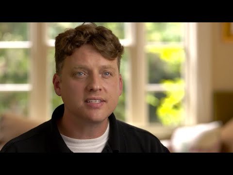 SSRI Induced Hypomania and Its Effects on Mental Health