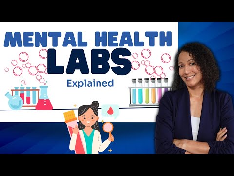 IntelliTestMe: Transforming Mental Health Assessments