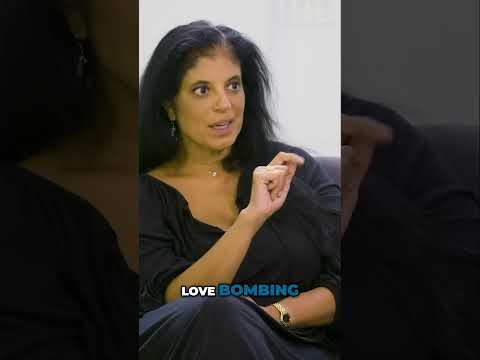 Navigating High Functioning Narcissistic Personality Disorder