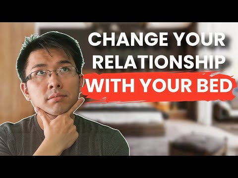 Effective Strategies for Treating Confusional Arousal