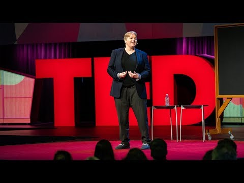 Building Trust in Relationships Through Psychological Insights