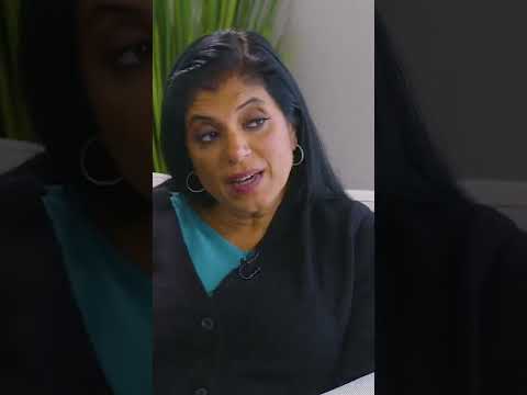 Navigating the Challenges of a BPD Test Result