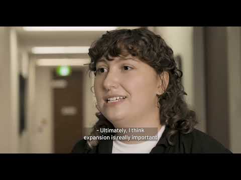 Empowering Mental Health Through Peer Support Advocacy