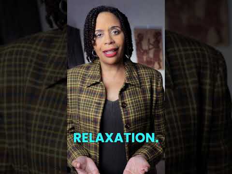 Conquering Nighttime Anxiety: Overcoming Panic Attacks in Sleep