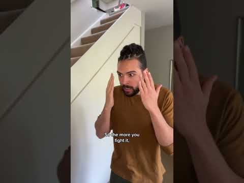 DPDR Symptoms Shared by Reddit Users in Mental Health Forum