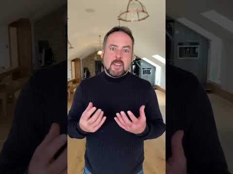 Breathing Exercises to Support Mental Health in Long Covid