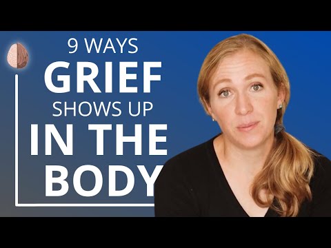 Healing Hearts: Counseling for Grief and Depression