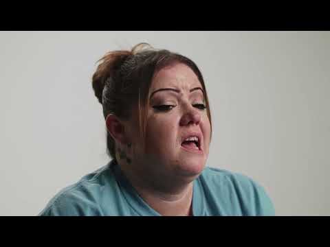 Recovery Peer Advocate Certification in Mental Health Support