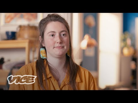 Real-Life Examples of Identity Disturbance in Mental Health