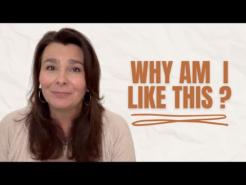 Narcissistic Mothers and Their Effects on Mental Health