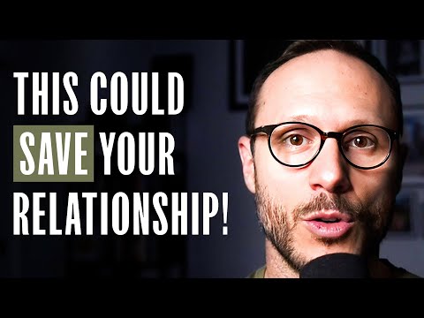 Navigating Avoidant Dating Through a Psychological Lens