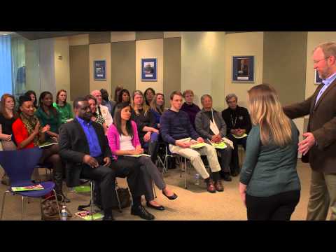 Mental Health in Motion: Insights from Physical Therapy Seminars