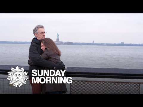 Navigating the Quarter Love Crisis in Relationships