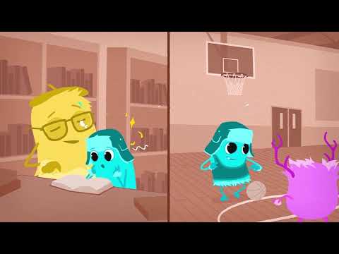 Practical Examples of Emotional Self-Regulation in Action