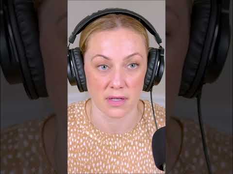 Navigating the Challenges of Depersonalization Delusion