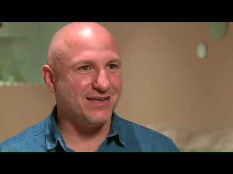 IV Ketamine Therapy: A New Hope for Depression Relief