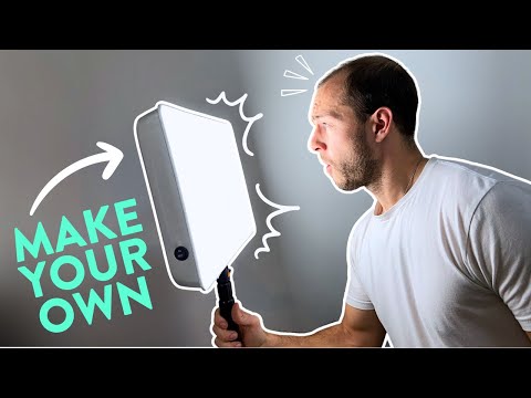 Full Spectrum Light as a Tool for Managing Depression