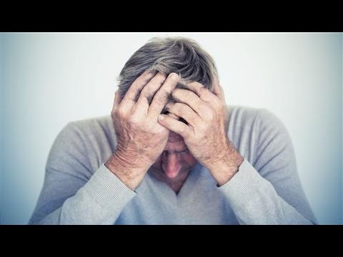 High Cholesterol and Its Connection to Mental Clarity Issues
