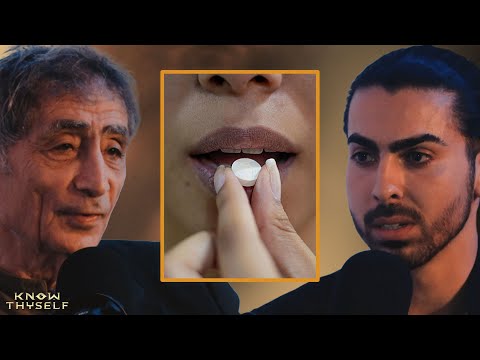 SSRIs and Hallucinations: A Psychological Perspective