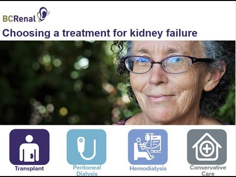 Choosing the Right Mood Stabilizer for Kidney Patients
