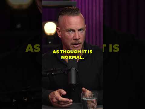 Narcissistic Rage and Paranoid Schizophrenia in Focus