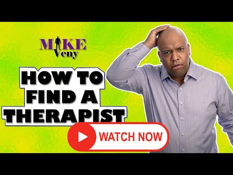 Transforming Mental Health Through MFTC Therapy