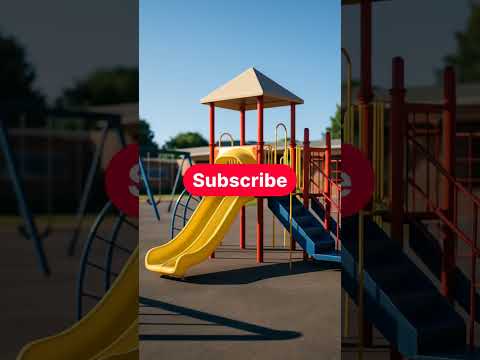 Breaking Free from Maladaptive Rumination in Mental Health