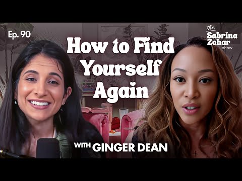 Finding Freedom: Healing After a Toxic Relationship