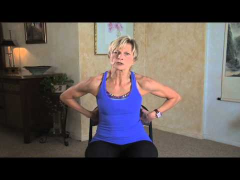 Boosting Mental Resilience Through Lung Exercises for Pneumonia