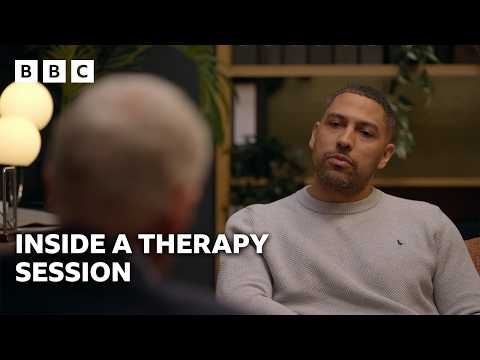 Confronting Fears in Therapy for Mental Wellness