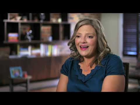 Neurostar Therapy: A New Hope for Depression Treatment